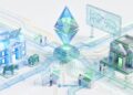 Is Ethereum Becoming the ‘Wall Street’ of Crypto?