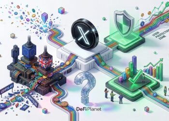 Is X’s EU and UK Crypto Promotion Ban Protecting Users — or Bowing to Regulatory Pressure?