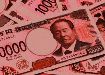 Japan Completes First Tokenized Deposit Test for Security Token Settlement