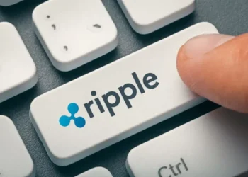 KBank and Ripple Team Up to Test Faster, Cheaper Blockchain Remittances