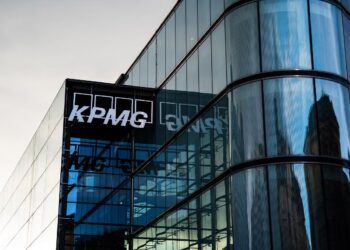 KPMG Rolls Out AI ‘Digital Teammate’ to Transform Month-End Financial Close