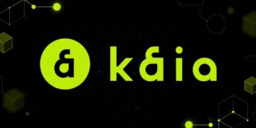 Kaia Investment Partners Launches Yield8 Fund for Tokenized Asian Private Credit