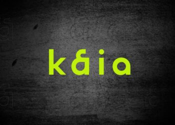 Kaia Unveils Technical Roadmap to Power Institutional On-Chain Finance