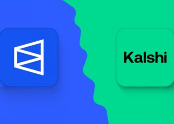 Kalshi and Polymarket Under Pressure as Lawmakers Raise Insider Trading Concerns