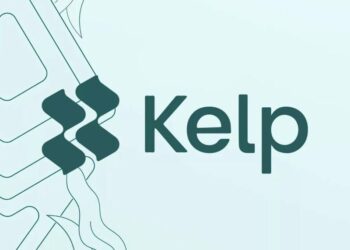 Kelp DAO Exploit Sparks Systemic Risk Concerns Across DeFi