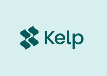 KelpDAO $290M Exploit in RPC Attack Raises Concerns Over Cross-Chain Verifier Security