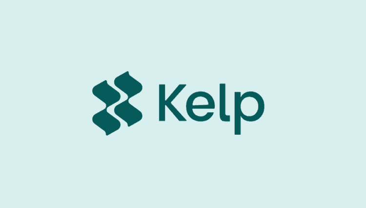 KelpDAO $290M Exploit in RPC Attack Raises Concerns Over Cross-Chain Verifier Security