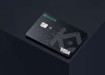 KuCard Expands into Australia With Cashback Push and USDC Rewards Campaign