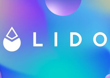 Lido Proposes New ‘CircuitBreaker’ Mechanism to Strengthen DeFi Security
