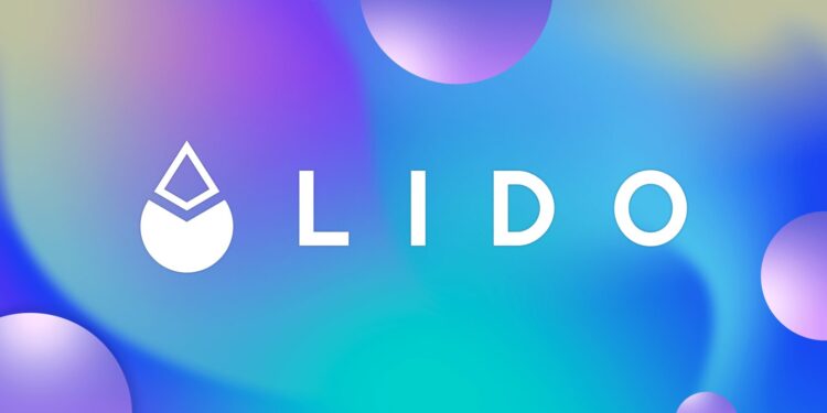 Lido Proposes New ‘CircuitBreaker’ Mechanism to Strengthen DeFi Security