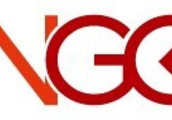 Cango Inc. Completes $65M Investment and Secures $10M Convertible Note Financing