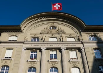 Major Swiss Banks Launch CHF Stablecoin Sandbox to Test Blockchain-Based Digital Money