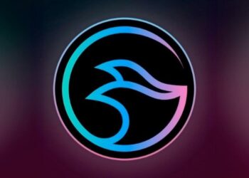 Manta Network to Shut Down BNB Chain $MANTA Bridge After Security Review