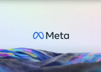 Meta Launches USDC Stablecoin Payouts for Creators via Polygon and Solana