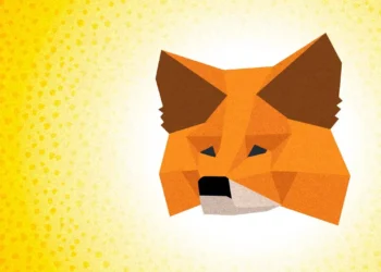 MetaMask Co-Founder Dan Finlay Steps Down After a Decade, Citing Burnout