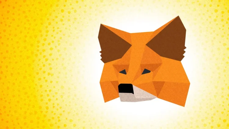 MetaMask Co-Founder Dan Finlay Steps Down After a Decade, Citing Burnout