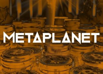 Metaplanet Expands Bitcoin Strategy With Zero-Fee ADR Push