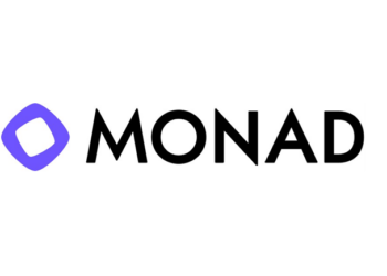 Monad X Account Restored as Foundation Eyes Institutional Scaling