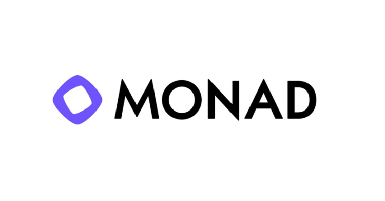 Monad X Account Restored as Foundation Eyes Institutional Scaling