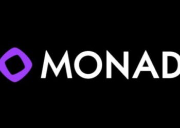 Monad X Account Suspension Triggers 8.6% Price Slump Amid Moderation Concerns