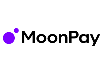 MoonPay Invests $76M in Korean Fintech Pioneer Finger to Build Stablecoin Rails