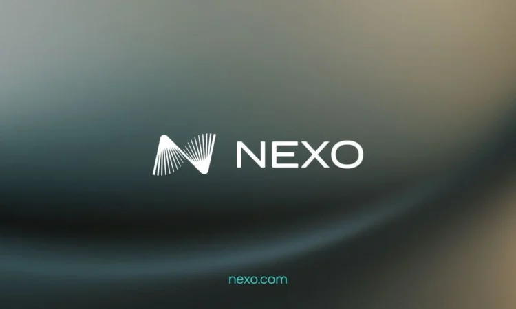 Nexo Sees Renewed Accumulation As On-Chain Data Shows Shift in Market Demand