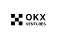 OKX Ventures Backs Vietnam Crypto Exchange CAEX in Regulatory Push