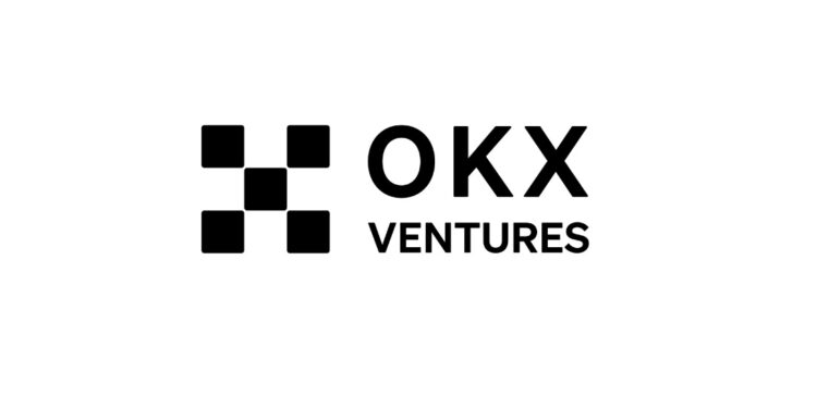OKX Ventures Backs Vietnam Crypto Exchange CAEX in Regulatory Push