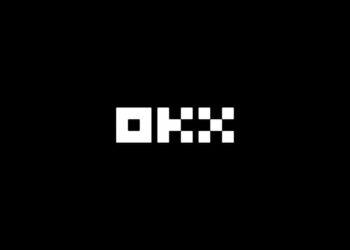 OKX Expands US Footprint With BitGo Custody Integration for Institutional Clients