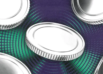Stablecoin Liquidity Expands as On-Chain Signals Point to Stronger Bitcoin Rally Support
