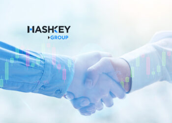 Oceanus Group and HashKey Partner to Build Stablecoin-Based Trade Finance Infrastructure