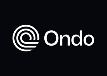 Ondo Joins Broadridge to Add Voting Rights to Tokenized Stocks