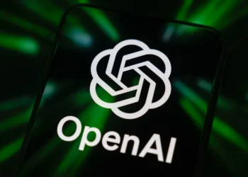 OpenAI Just Made a $1.5 Billion Move That Should Worry the Crypto Industry