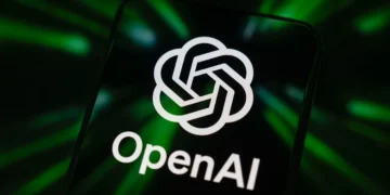 OpenAI Just Made a $1.5 Billion Move That Should Worry the Crypto Industry