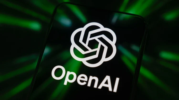 OpenAI Just Made a $1.5 Billion Move That Should Worry the Crypto Industry