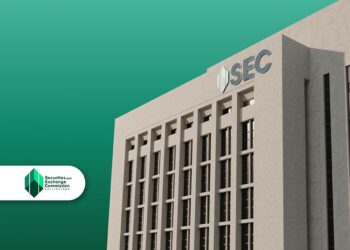 Philippines SEC Flags dYdX, Aevo, Others in Fresh Crypto Crackdown