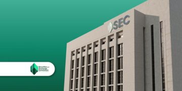 Philippines SEC Flags dYdX, Aevo, Others in Fresh Crypto Crackdown