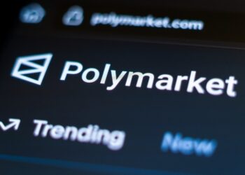 Suspected Insider Bets Net Over $600K on Polymarket Ceasefire Market
