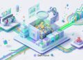 Proof-of-Reserve 2.0: How Crypto Exchanges Are Proving Solvency in a New Transparency Era