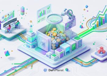 Proof-of-Reserve 2.0: How Crypto Exchanges Are Proving Solvency in a New Transparency Era