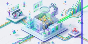 Proof-of-Reserve 2.0: How Crypto Exchanges Are Proving Solvency in a New Transparency Era