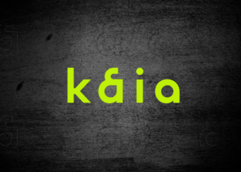 Pruv and Kaia Bring Private Credit Fund Yield8 Onchain in Tokenization Push