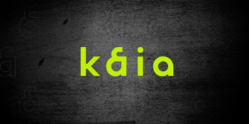 Pruv and Kaia Bring Private Credit Fund Yield8 Onchain in Tokenization Push