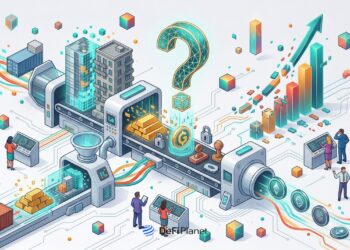 RWA Tokenization Promised a Financial Revolution—Is It Delivering?