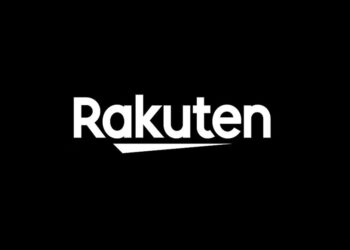 Rakuten Expands XRP Use in Japan With Payments and Loyalty Integration