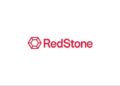 RedStone Launches “Settle” to Unlock Scalable Lending for Tokenized Assets