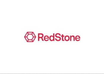 RedStone Launches “Settle” to Unlock Scalable Lending for Tokenized Assets