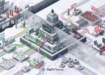 Regulatory Grey Areas in Tokenized Equities: What Crypto Firms Can—and Can’t—Do
