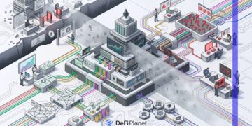 Regulatory Grey Areas in Tokenized Equities: What Crypto Firms Can—and Can’t—Do