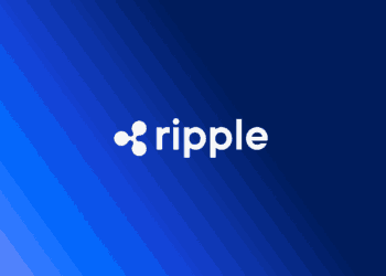 Ripple Partners With Kyobo Life Insurance to Launch Tokenized Bond Settlement in Korea